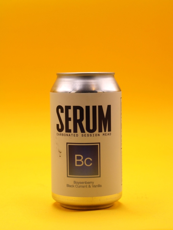 brewlihan-serums003