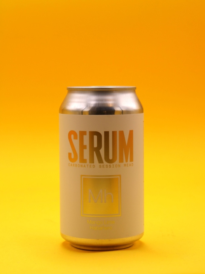 brewlihan-serums028