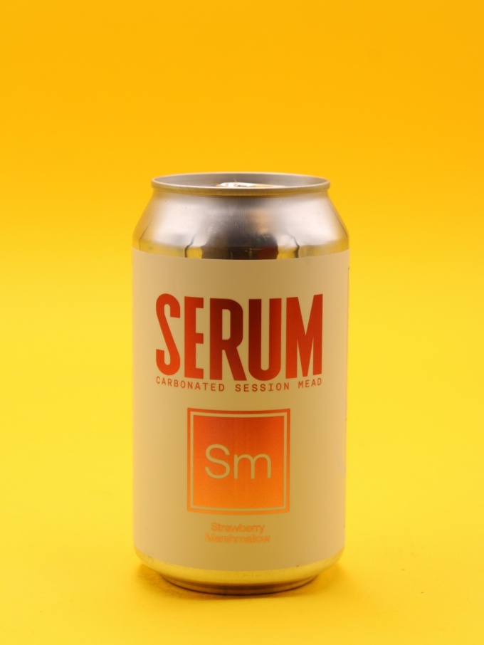 brewlihan-serumstrawberrymarshmallow-craftbeer
