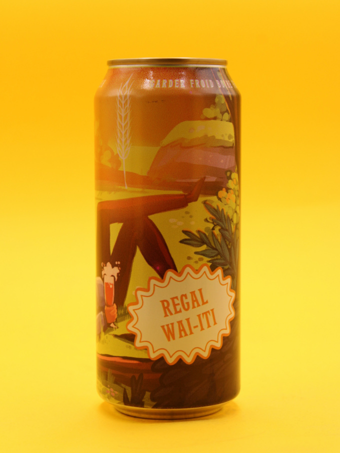 brewskey-regalwai-iti-craftbeer