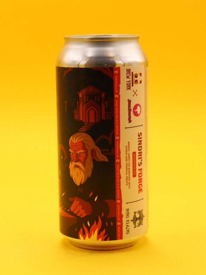 brewyork-sindrisforge-craftbeer
