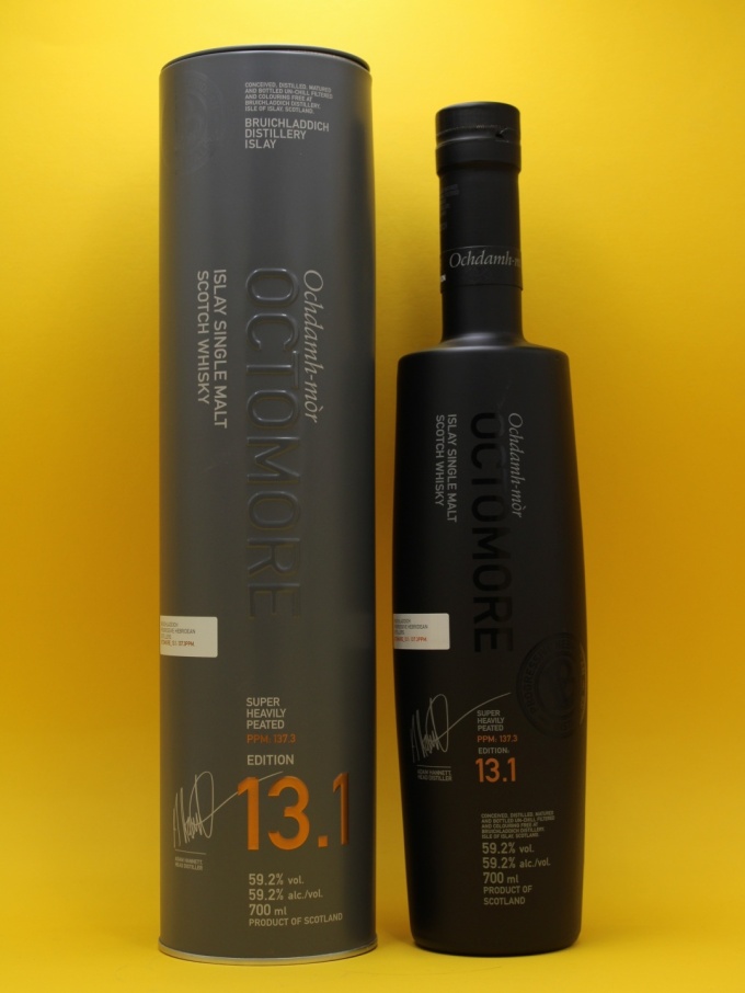 bruichladdich-octomore13_1_1341868073