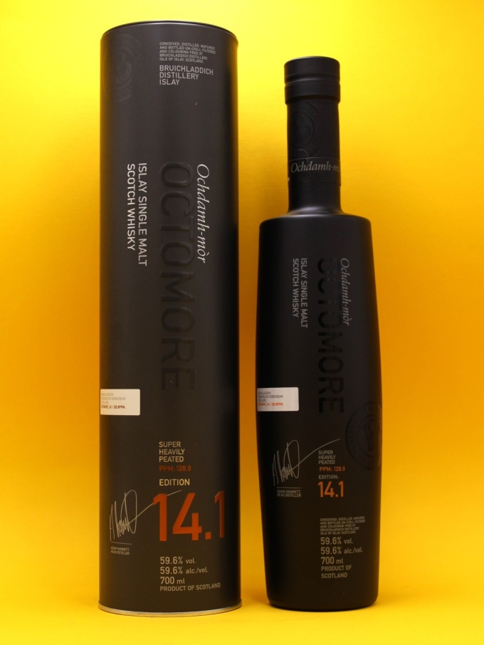 bruichladdich-octomore14_1_185247137