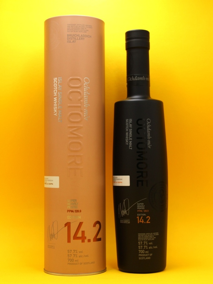 bruichladdich-octomore14_2_1089536359