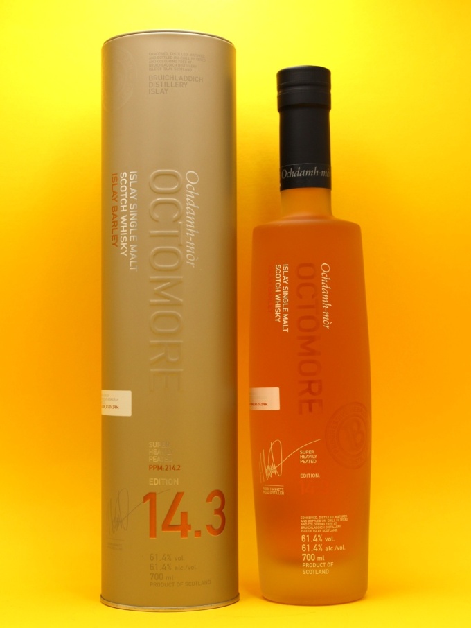 bruichladdich-octomore14_3_2031562810