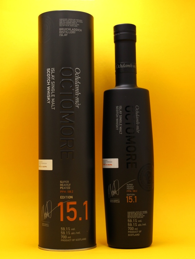 bruichladdich-octomore15_1_2106400372