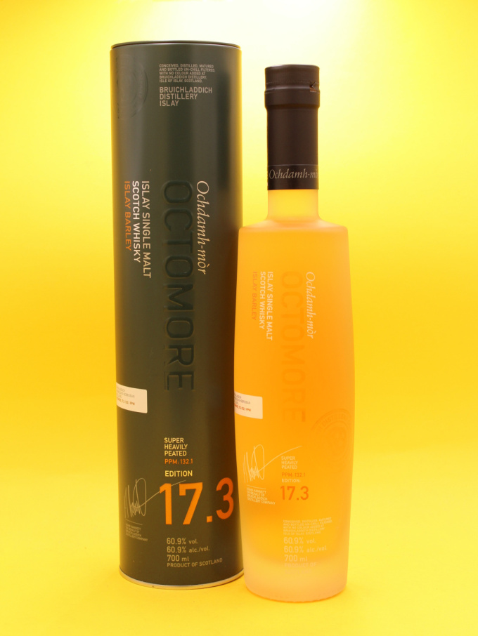 bruichladdich-octomore17_3-whiskykaufen