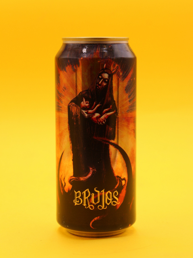 brujos-diabolicallineage-craftbeer