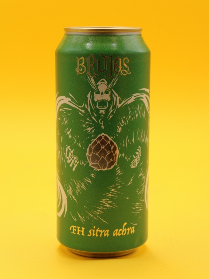 brujos-fhsitraachra-craftbeer