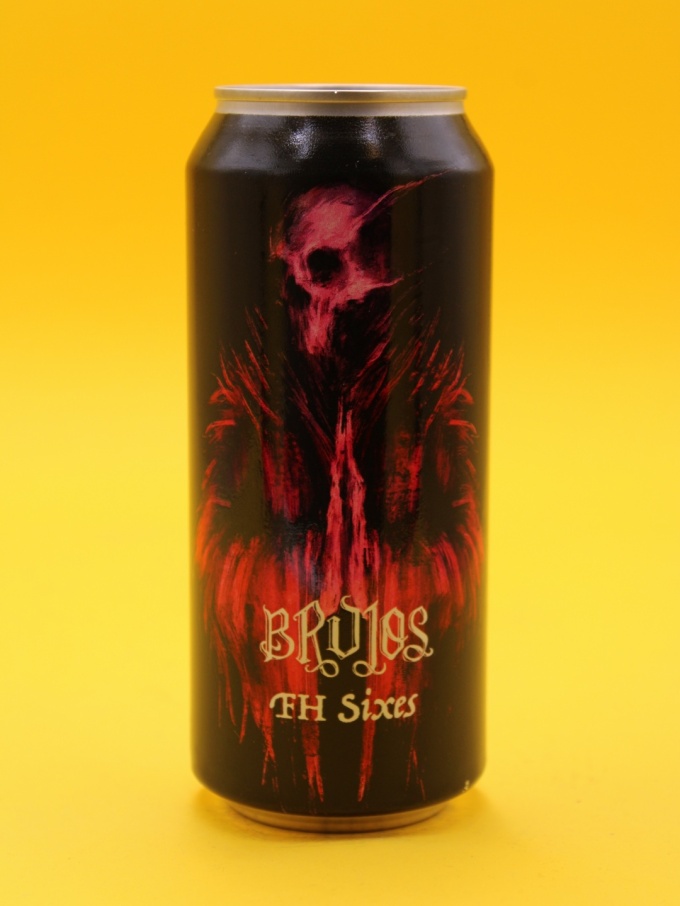 brujos-fhsixes-craftbeer