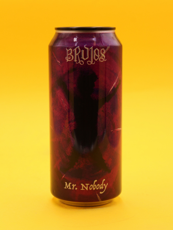 brujos-mr_nobody-craftbeer