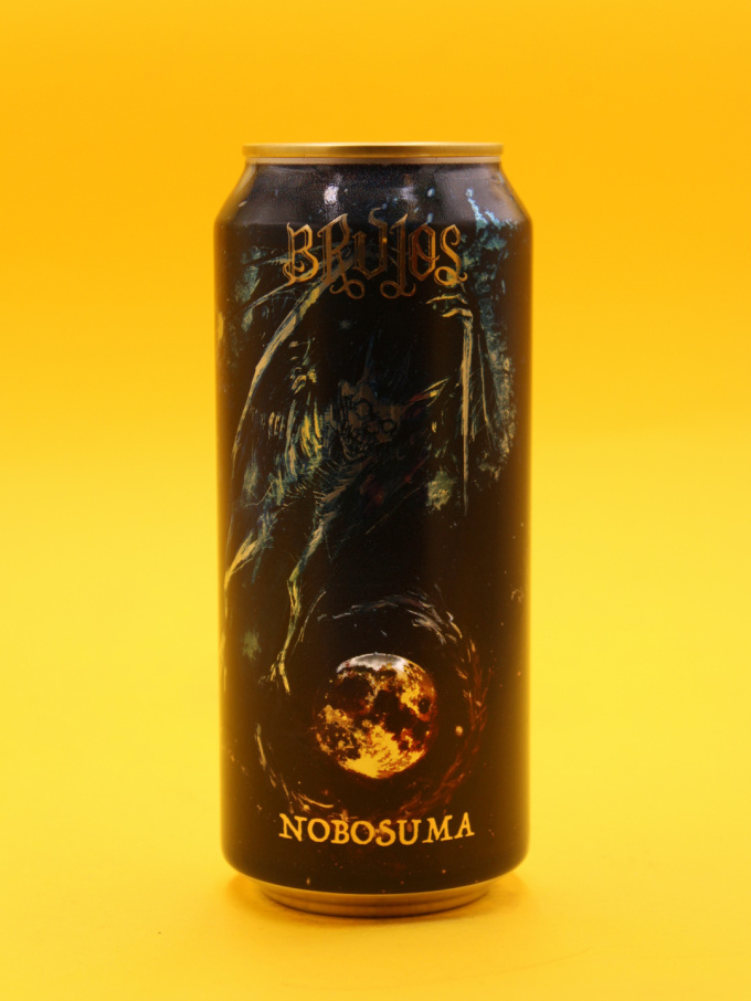 brujos-nobosuma-craftbeer