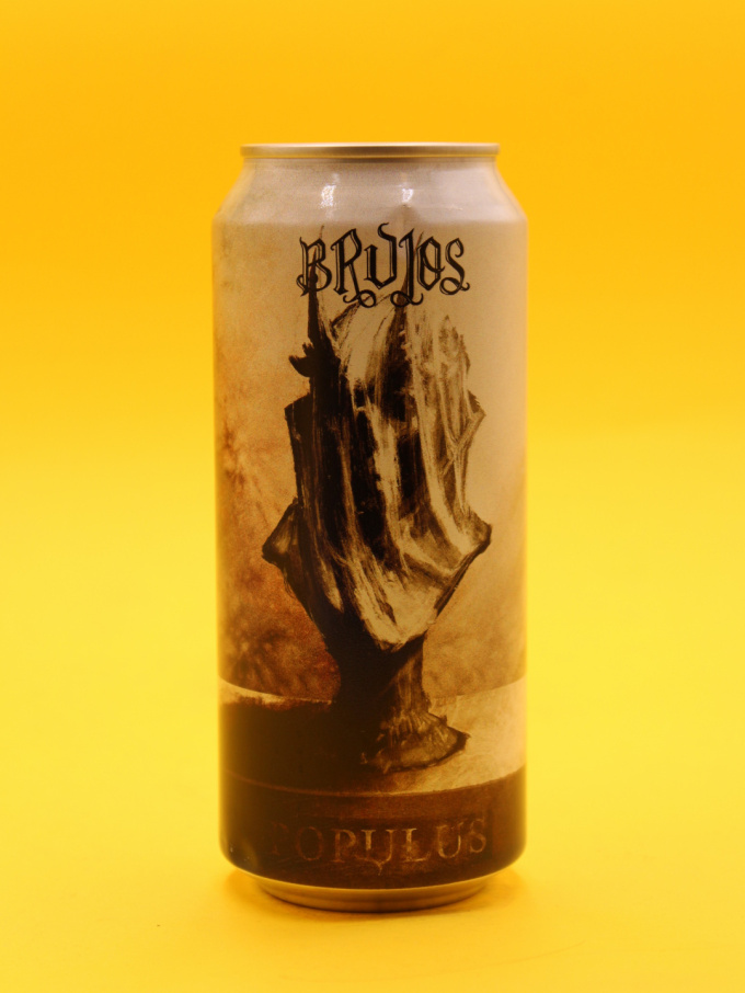 brujos-populuswcitra-craftbeer