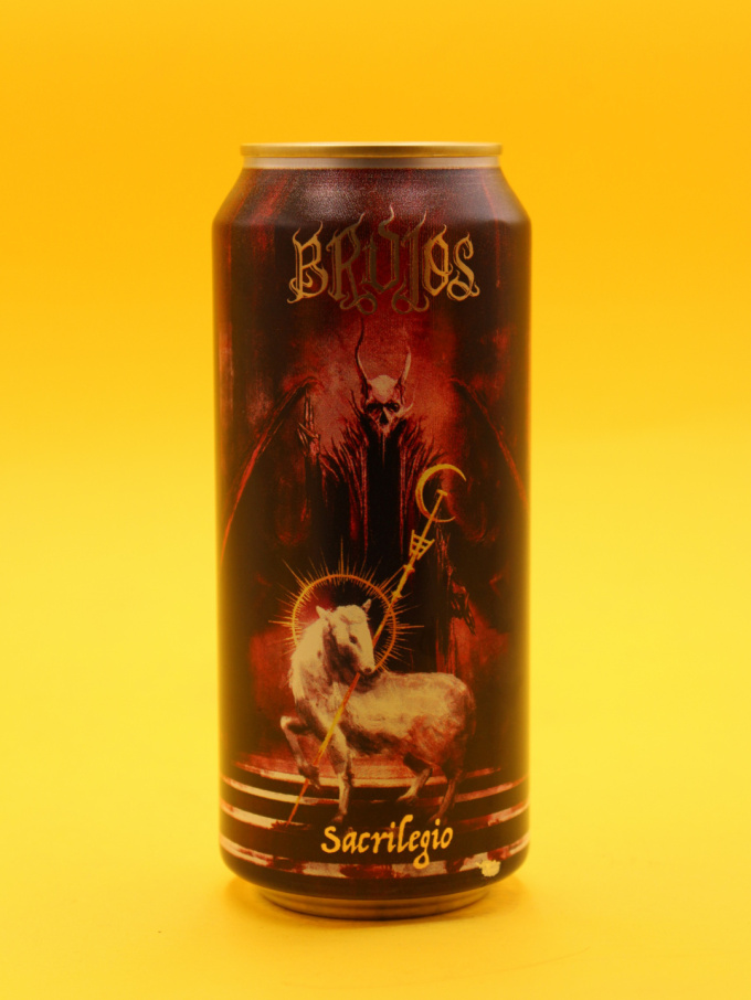brujos-sacrilegio-craftbeer