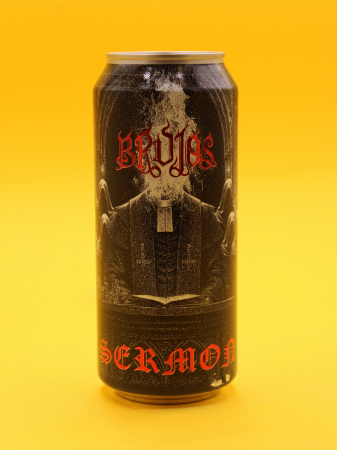 brujos-sermon-craftbeer
