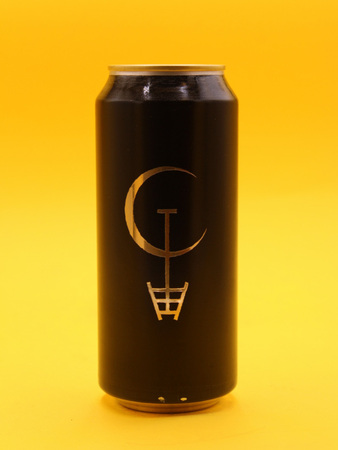 brujos-thestaffiiigoldmoonedition-craftbeer