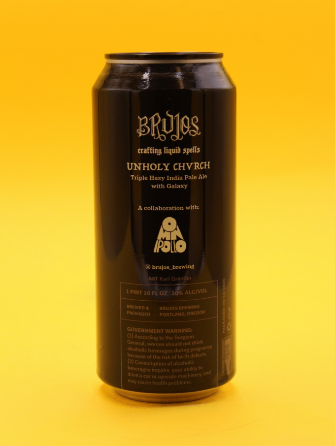 brujos-unholychvrchbrujosedition-craftbeer