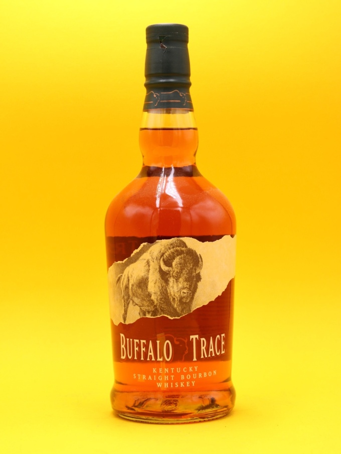 buffalotrace-buffalstraightbourbon