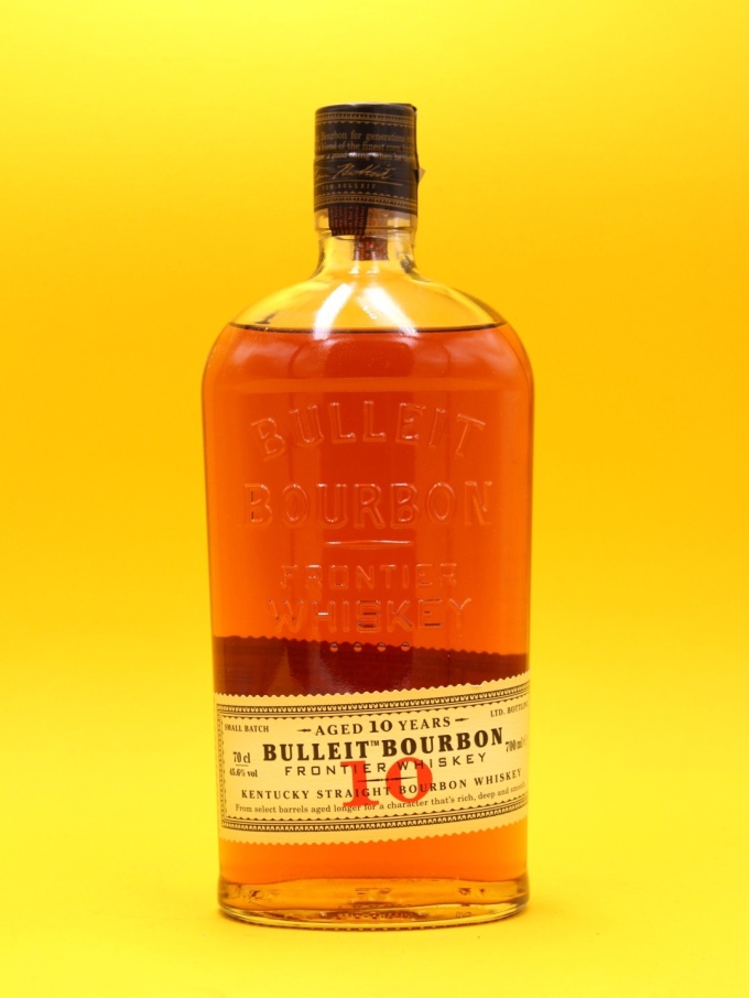 bulleit-bulleit10years