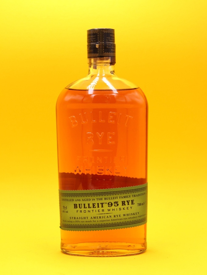 bulleit-bulleit95rye