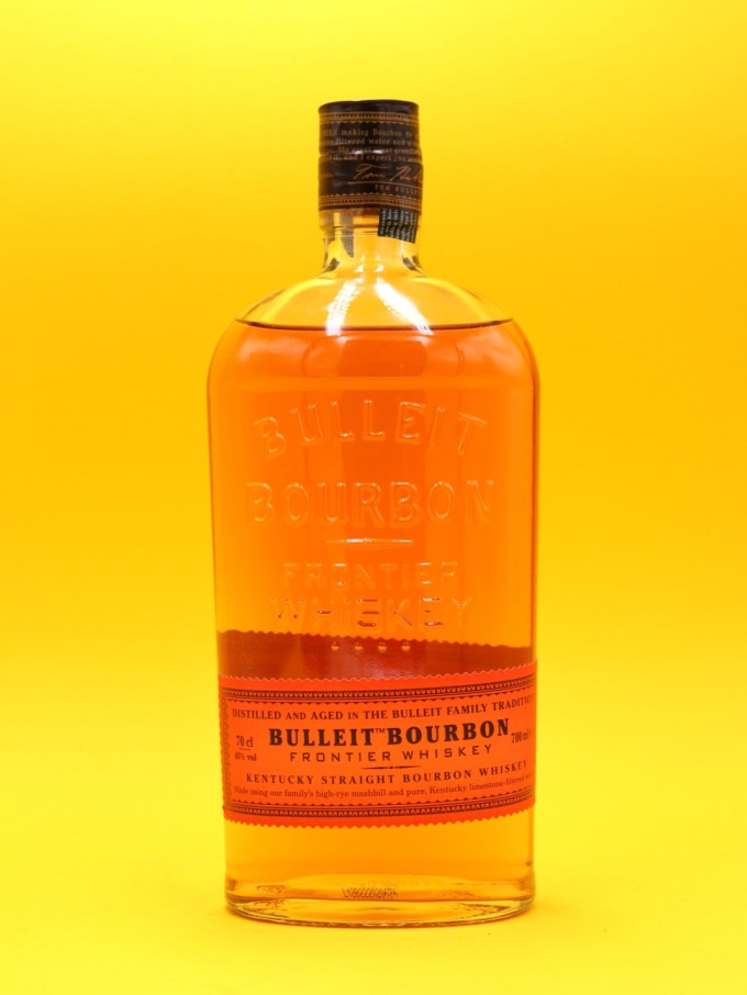 bulleit-bulleitbourbon