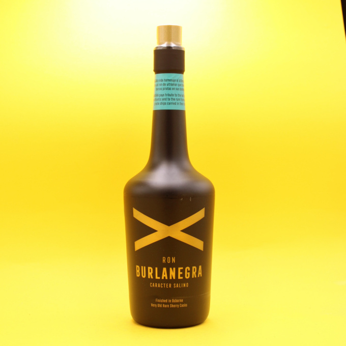 burlanegra-rum