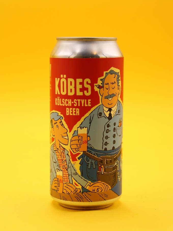 burningsky-kobes-craftbeer