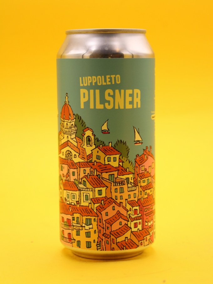 burningsky-luppoletopilsner-craftbeer