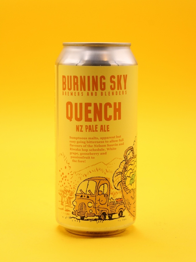 burningsky-quench-craftbeer