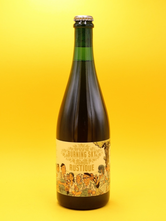 burningsky-rustique-craftbeer