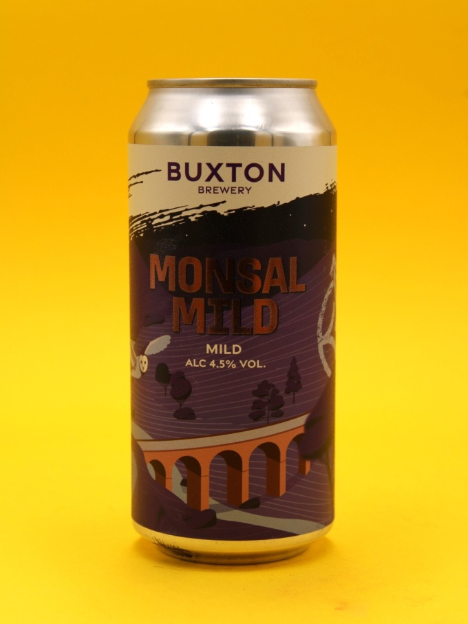 buxton-monsalmild