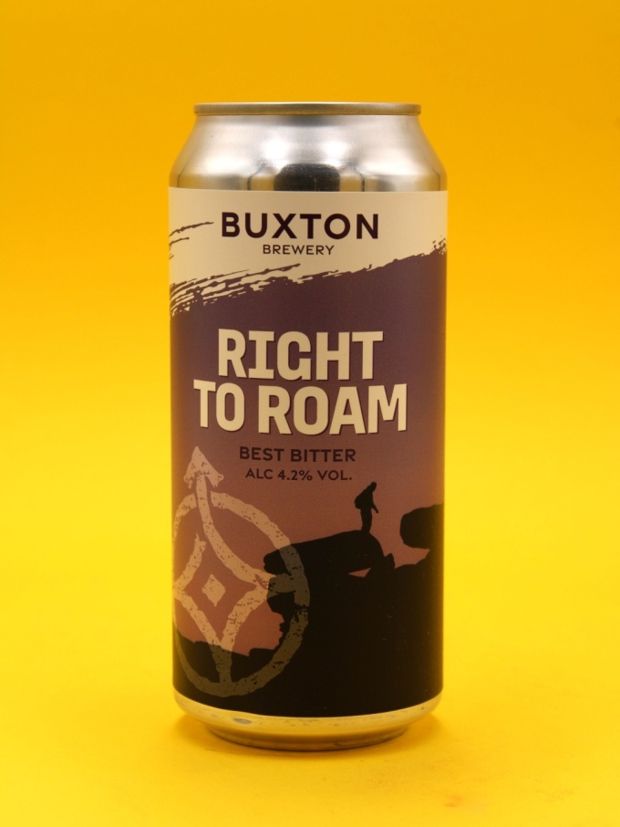 buxton-righttoroam