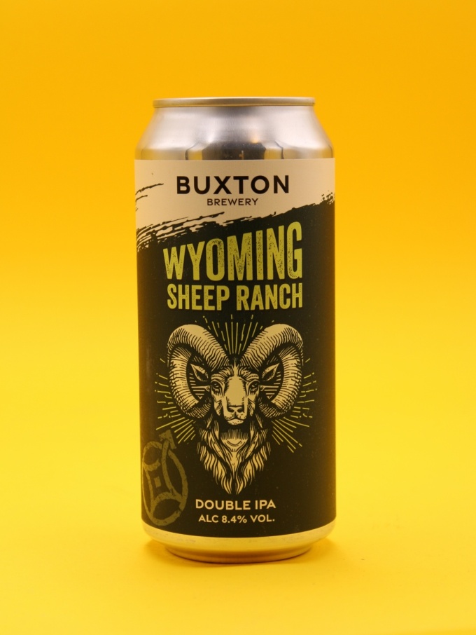 buxton-wyomingsheepranch