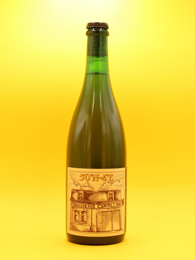 cantillon-50n4ebatch112023-craftbeer