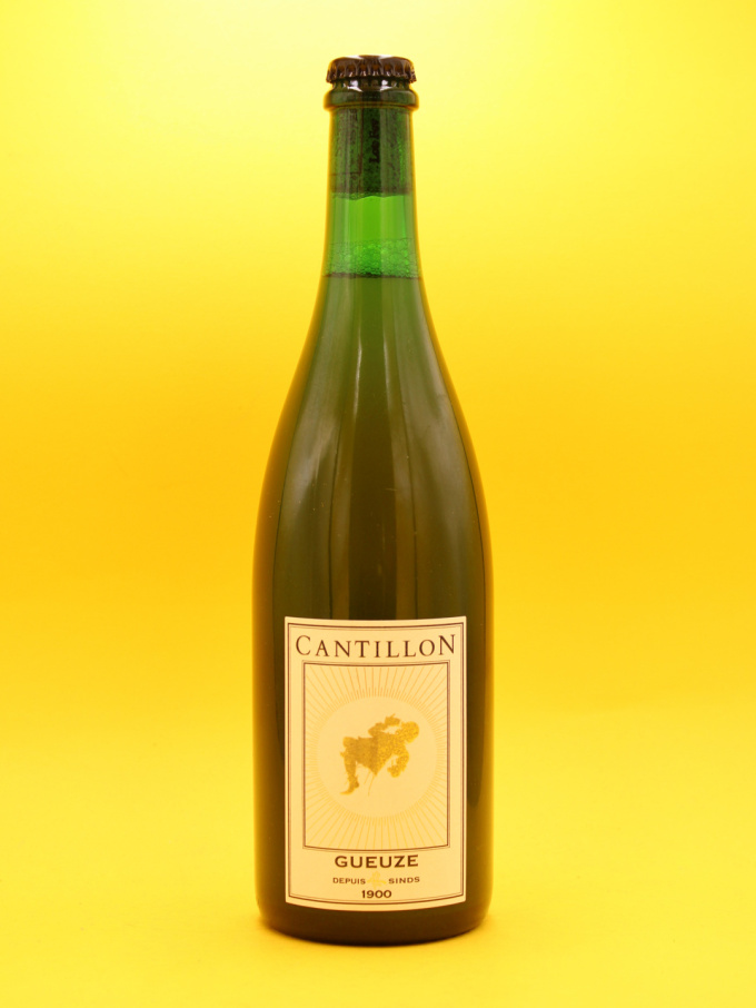 cantillon-classicgueuze2026-craftbeer