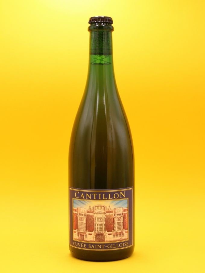 cantillon-cuveesaintgilloise2025-craftbeer