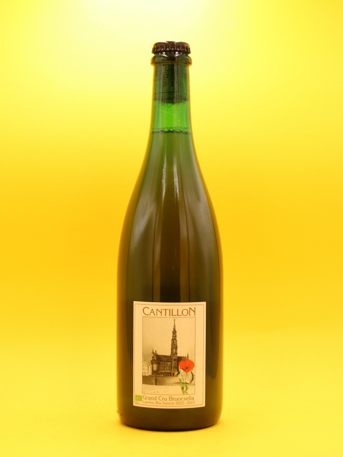 cantillon-grandcrubruocsella2026-craftbeer