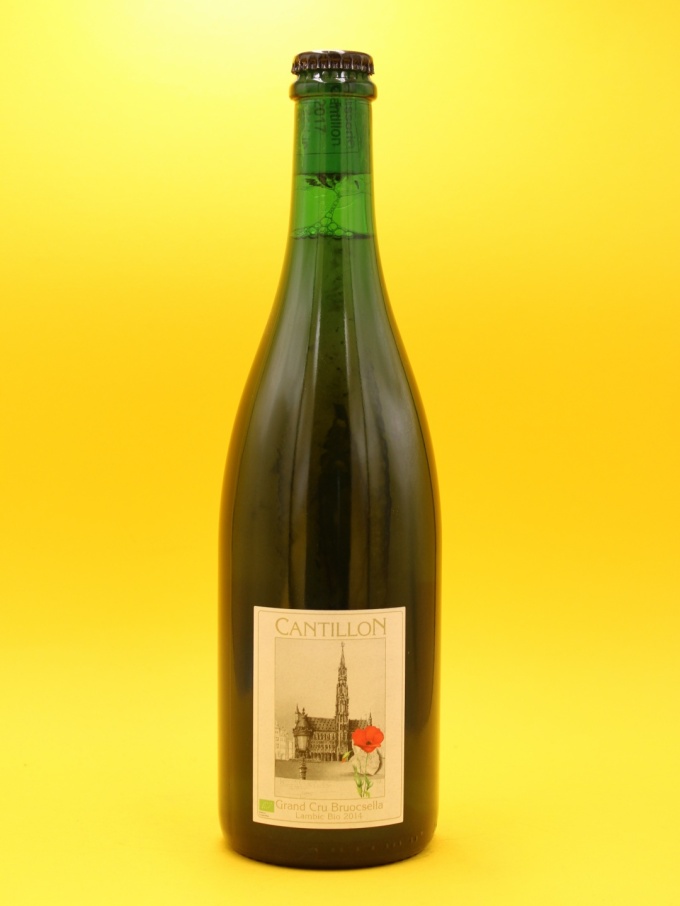 cantillon-grandcrubruocsellalambicbio2017-craftbeer