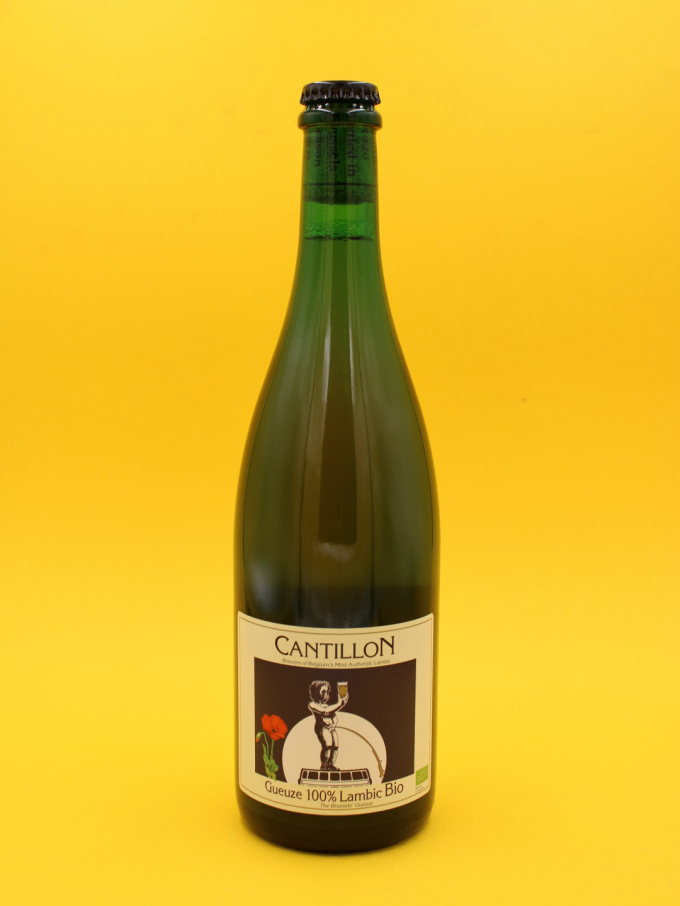 cantillon-gueuze100lambicbio2018-craftbeer