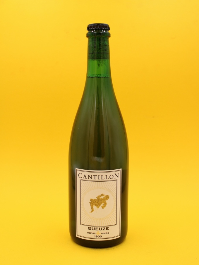 cantillon-gueuze2021