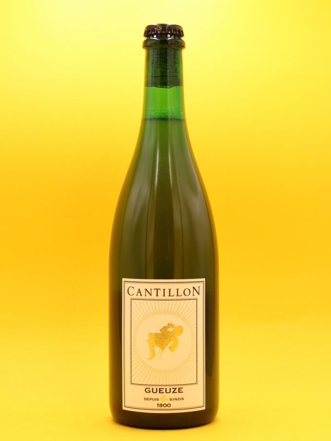 cantillon-gueuze2025-craftbeer
