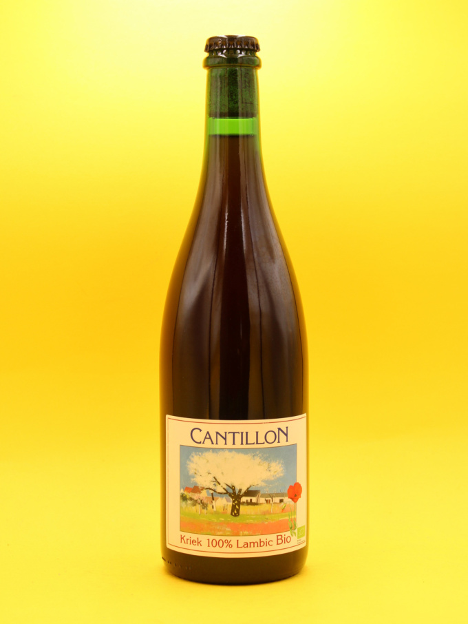 cantillon-kriek100lambicbio2022-craftbeer