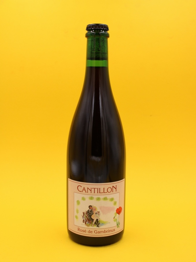 cantillon-rosedegambrinus2020