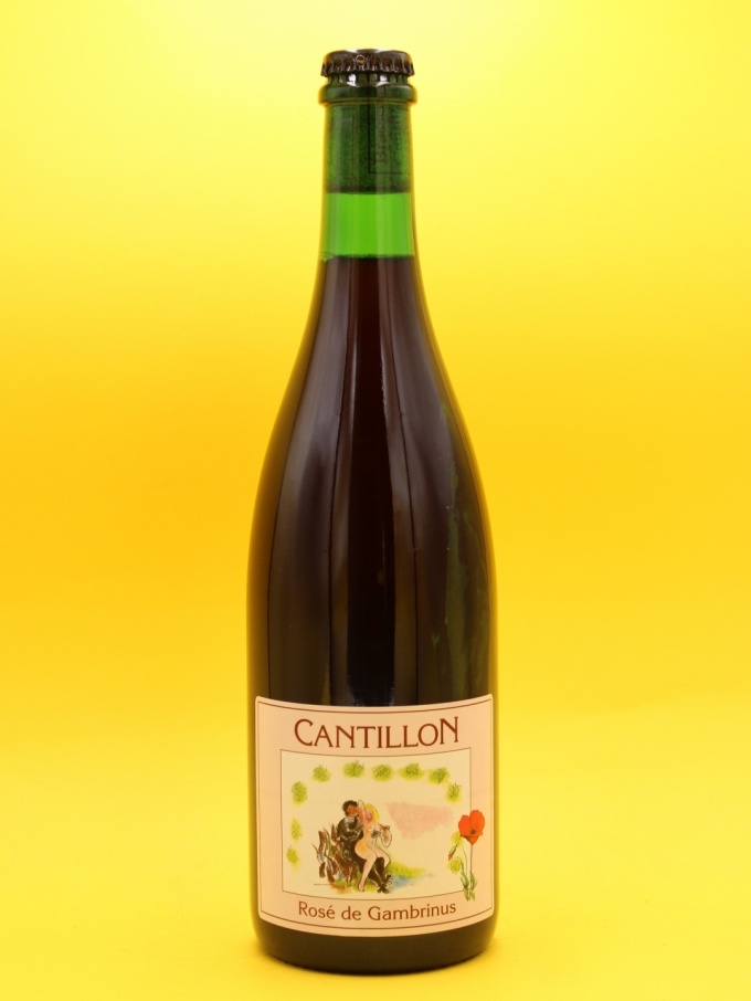 cantillon-rosedegambrinus2025-craftbeer