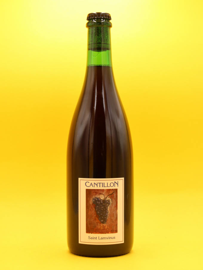 cantillon-saintlamvinus2024-craftbeer