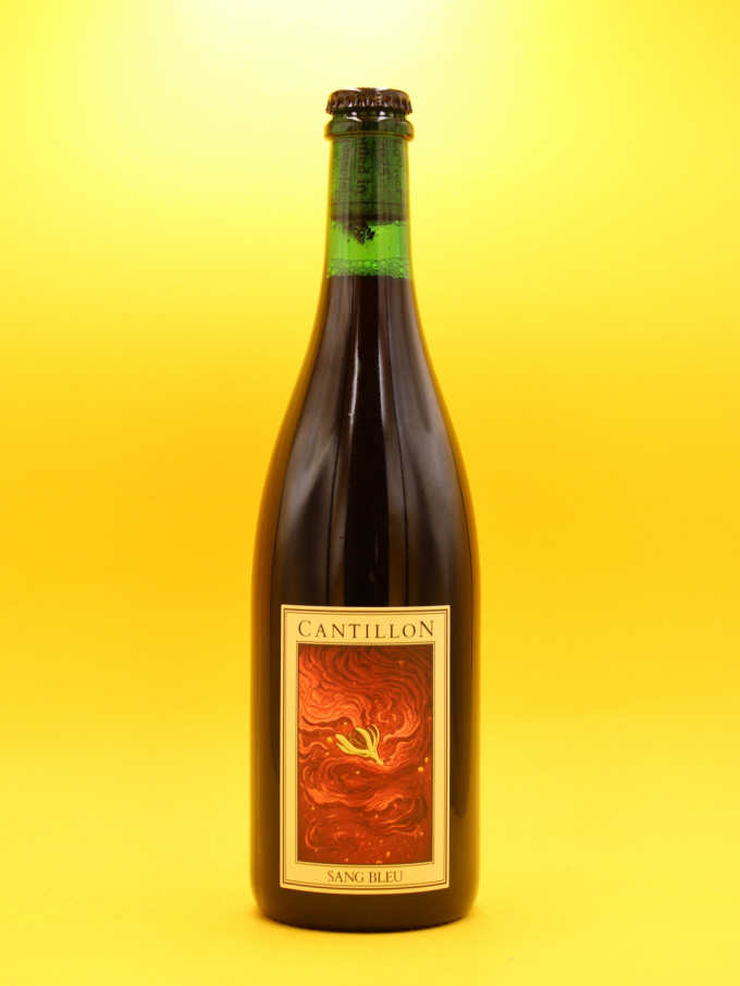 cantillon-sangbleu2026-craftbeer
