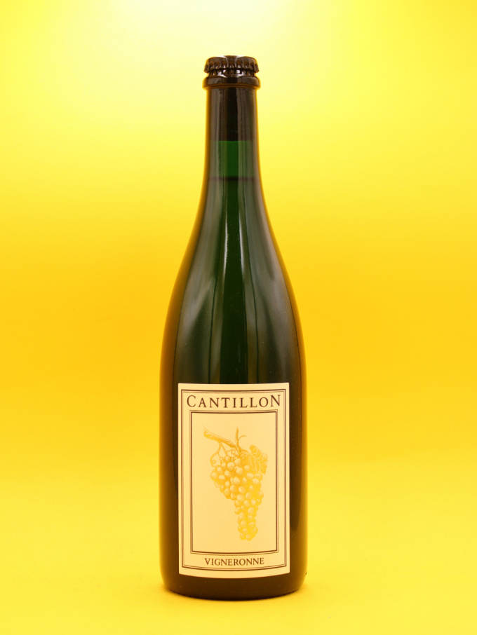 cantillon-vigneronne2025-craftbeer