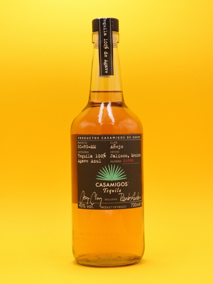 casamigos-tequilaanejo