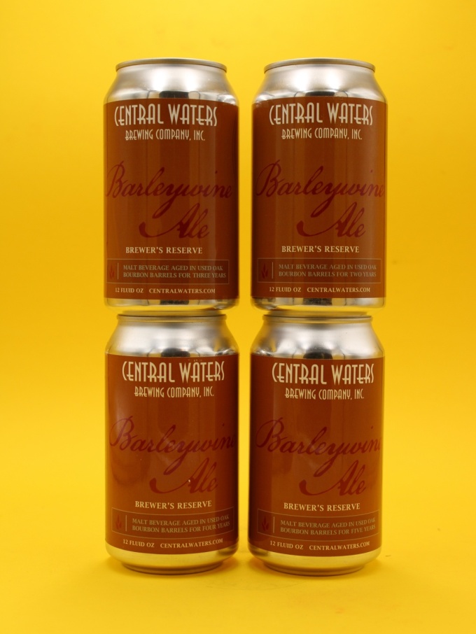 centralwaters-barleywine4-pack