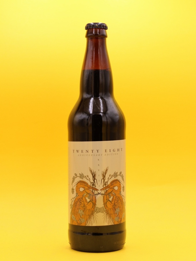 centralwaters-twentyeightxxviii-craftbeer